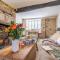 2 Bed in Minchinhampton 77489