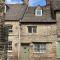 2 Bed in Minchinhampton 77489