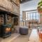 2 Bed in Minchinhampton 77489