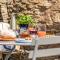 2 Bed in Minchinhampton 77489