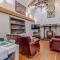 2 Bed in Bakewell 94155