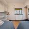 2 Bed in Bakewell 94155