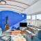 2 Bed in Dungeness BT079