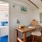 2 Bed in Dungeness BT079
