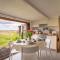 2 Bed in Dungeness BT079
