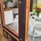 2 Bed in Dungeness BT079