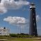 2 Bed in Dungeness BT079