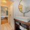 2 Bed in Ventnor 94193
