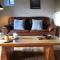 1 Bed in Ullswater 94064