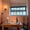 1 Bed in Ullswater 94064