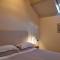 1 Bed in Ullswater 94064