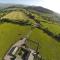 1 Bed in Ullswater 94064