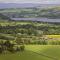 1 Bed in Ullswater 94064