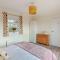 1 Bed in Bembridge 94355