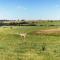 Holiday Home in Somme Leuze for 7 Person