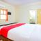 Hotel O Sai Residency Near SR Nagar metro station
