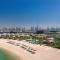Bvlgari Resort Dubai