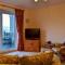 Brae Lodge