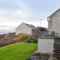 Brae Lodge