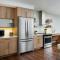Element Knoxville West