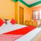 Hotel O Jwajalapa Homestay
