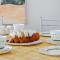 1 Bed in Broadstairs 89359