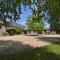 2 Bed in Sherborne FOLKI