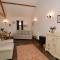 2 Bed in Sherborne FOLKI