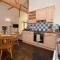 2 Bed in Sherborne FOLKI