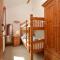 2 Bed in Sherborne FOLKI