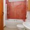 2 Bed in Sherborne FOLKI