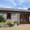 2 Bed in Sherborne FOLKI