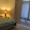 The Warm Welcome Suite