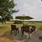 2 Bed in Sherborne FOLKI