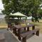 2 Bed in Sherborne FOLKI