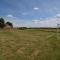 2 Bed in Sherborne FOLKI
