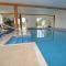 2 Bed in Sherborne FOLKI