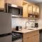 TownePlace Suites Milpitas Silicon Valley