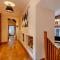 2 bed property in Whitton Northumberland 61267