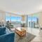 Perdido Sun Unit 914