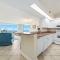 Perdido Sun Unit 914