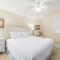 Perdido Sun Unit 914