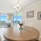 Perdido Sun Unit 914