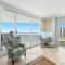Perdido Sun Unit 914