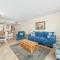 Perdido Sun Unit 914