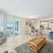 Perdido Sun Unit 914