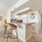Perdido Sun Unit 914