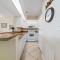 Perdido Sun Unit 914
