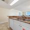 Perdido Sun Unit 914