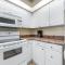 Perdido Sun Unit 914